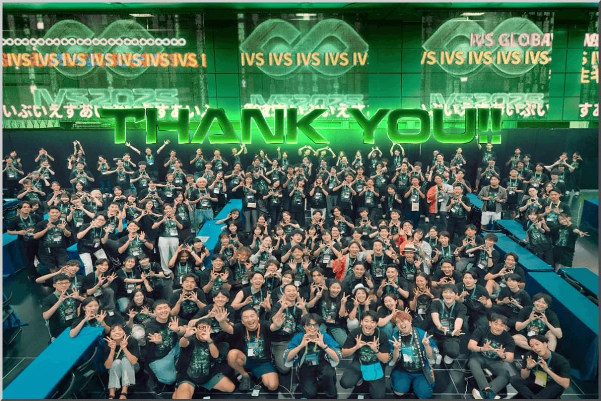 Delabs Games’ Sustainable Web3 Pitch: Promise or Hype?