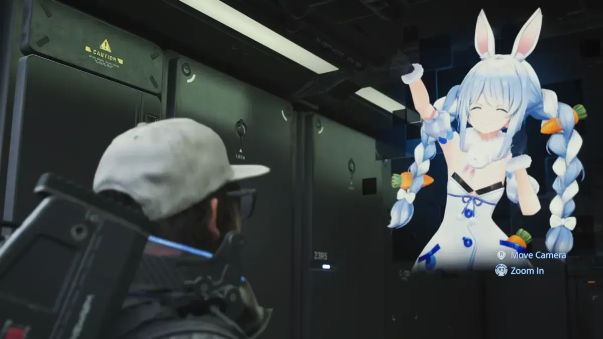 Master the Pizzaiolo Quest in Death Stranding 2