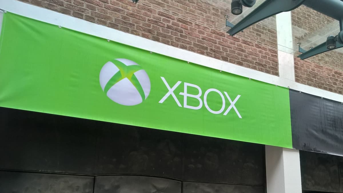 Everwild Canceled Amid Xbox Layoffs, a Warning for AAA Innovation