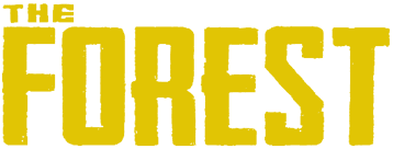 Steam Sale Revives Sons of the Forest with 4X Player Surge