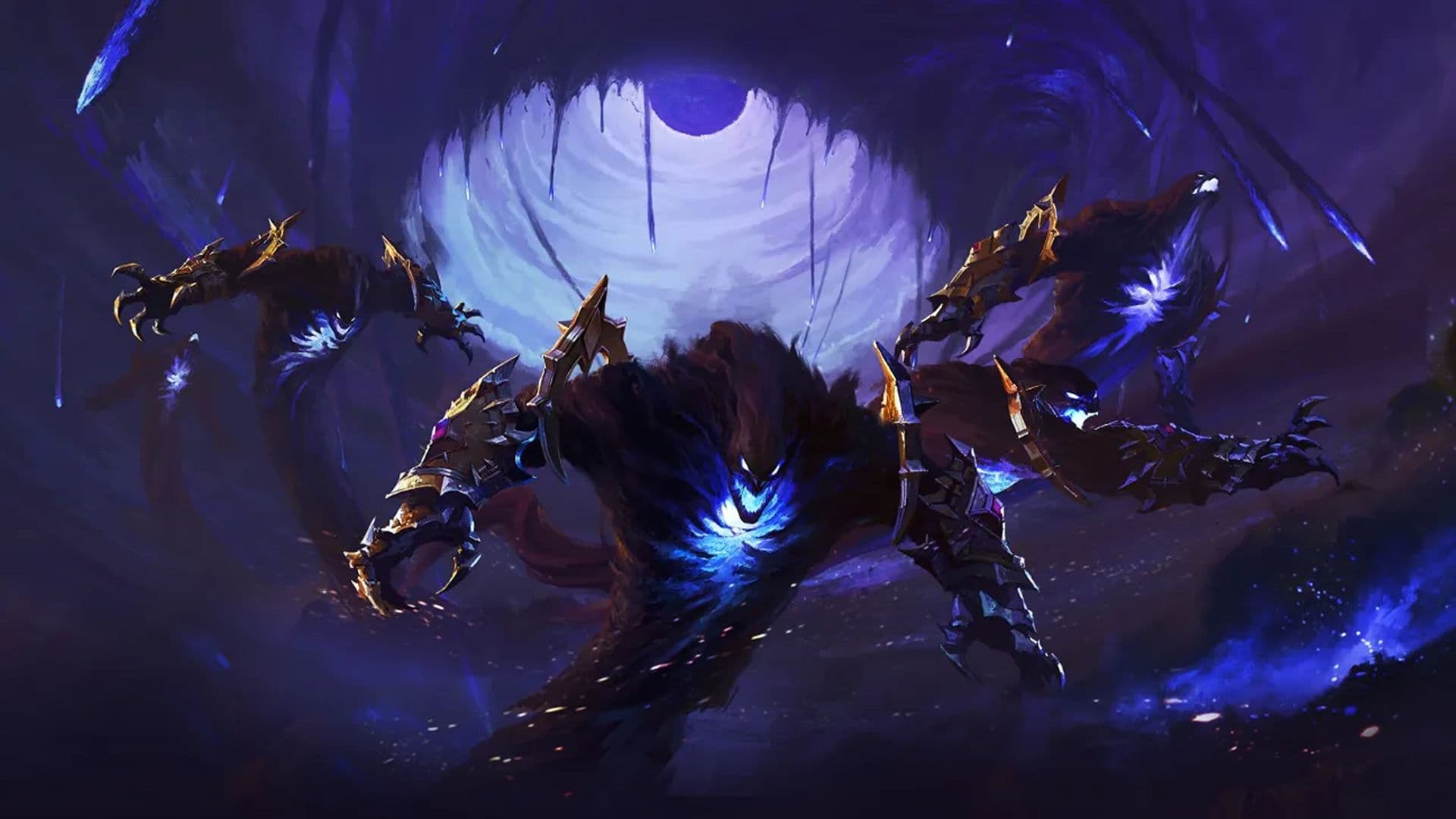 Why WoW: Midnight’s Bold Gamescom 2025 Reveal Matters
