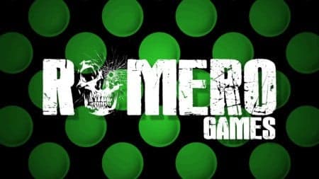 Xbox Funding Cuts Cancel Romero Games’ New Shooter