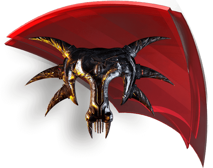 THQ Nordic’s August Showcase: The Underdog Event Worth Watching