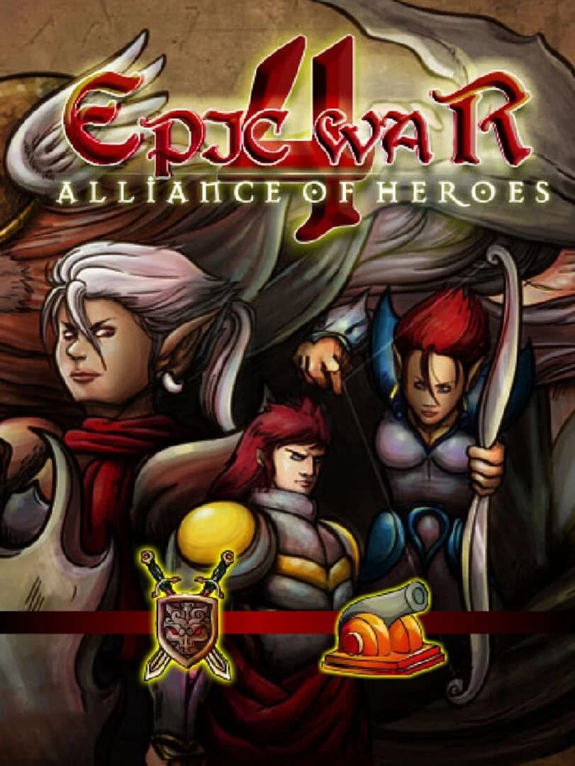 Hero Wars: Alliance’s Enduring Success in Mobile RPGs