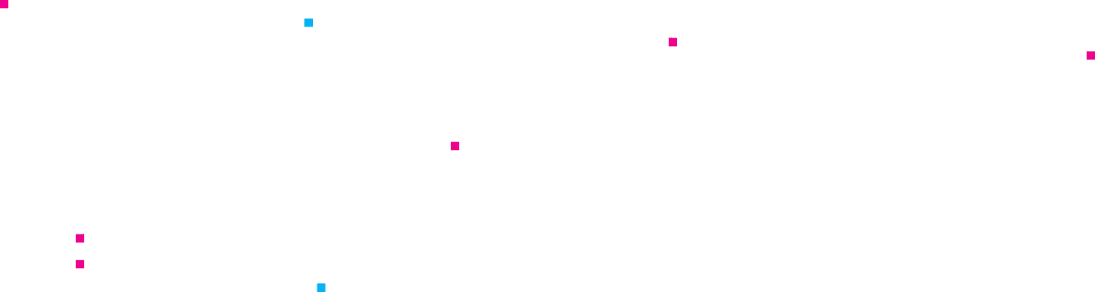 Gigils: Alien Brawls Redefining Multiplayer