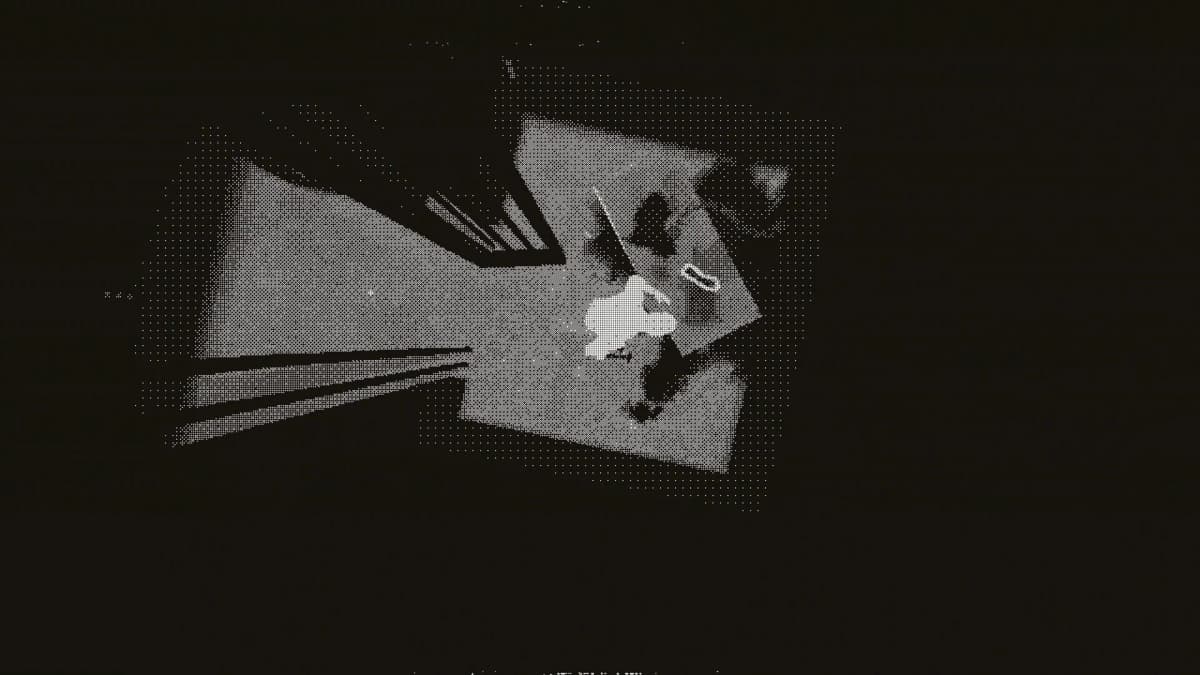 Hellkind: A Galician Myth Horror Experience, Free and Focused