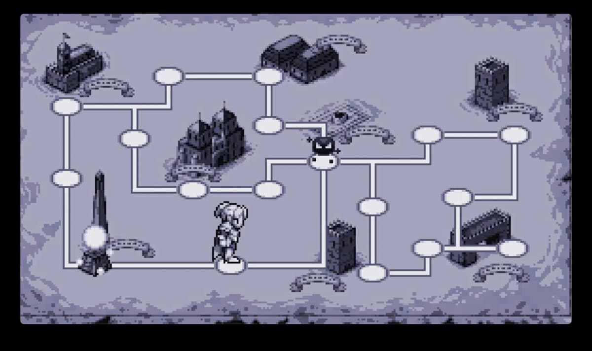 HARMA’s Dark Fantasy Deckbuilder: Artifact Strategy