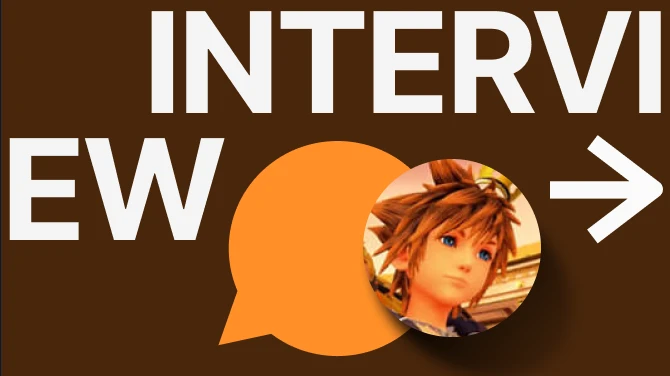 Project Silverfish Brings Post-Human Chaos to Open-World FPS