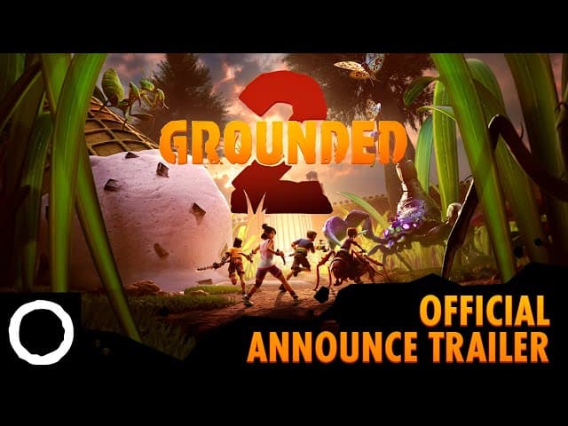 Summer & Early Fall 2025’s 5 Must-Play PC Games
