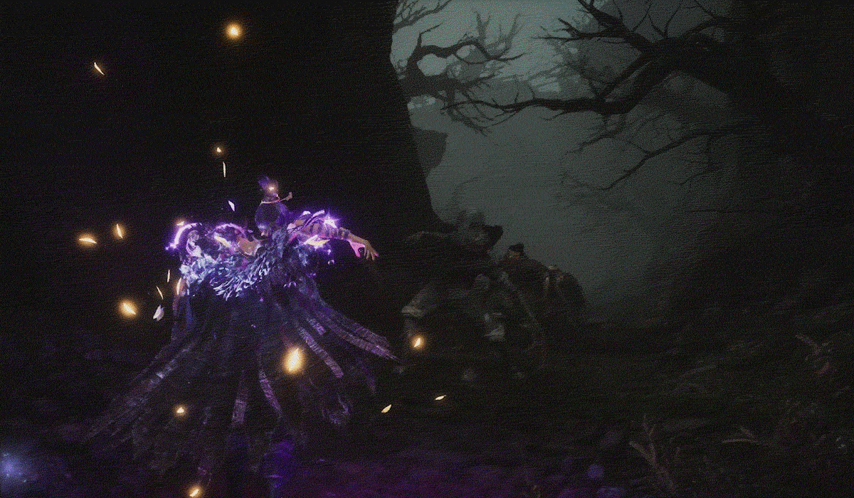 July 2025 Video Game Releases – The Summer Lineup That Might Actually Surprise You