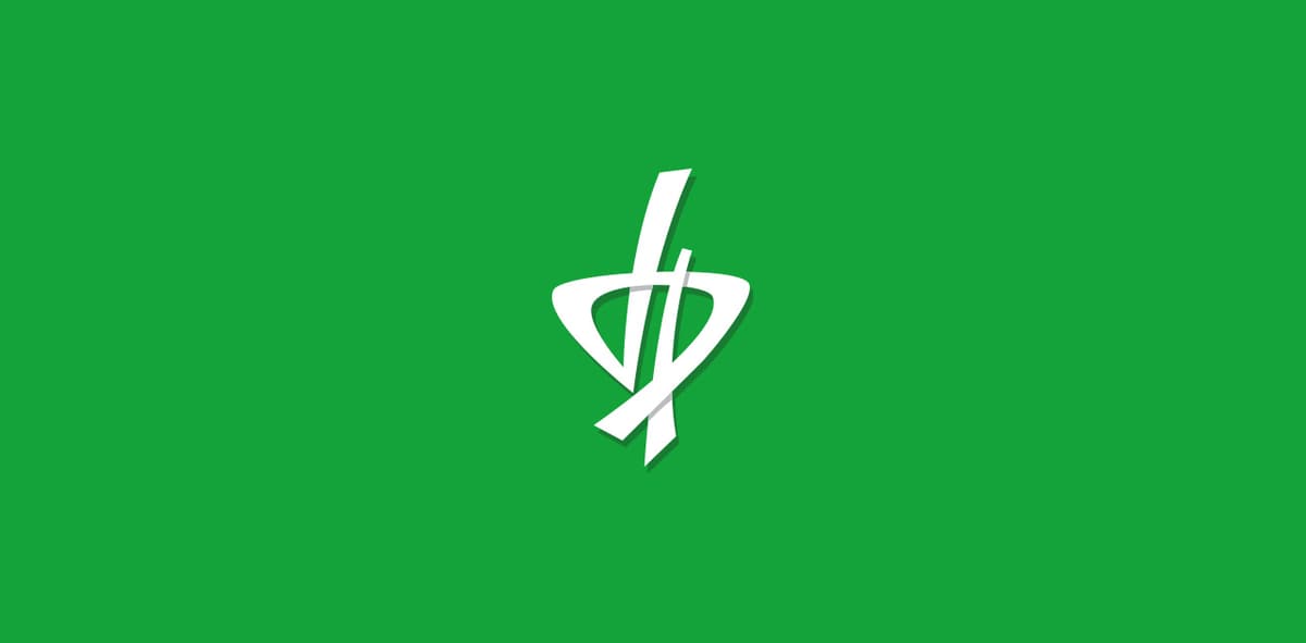 Wicked Cabins: Cozy Builds in Haunted Realms