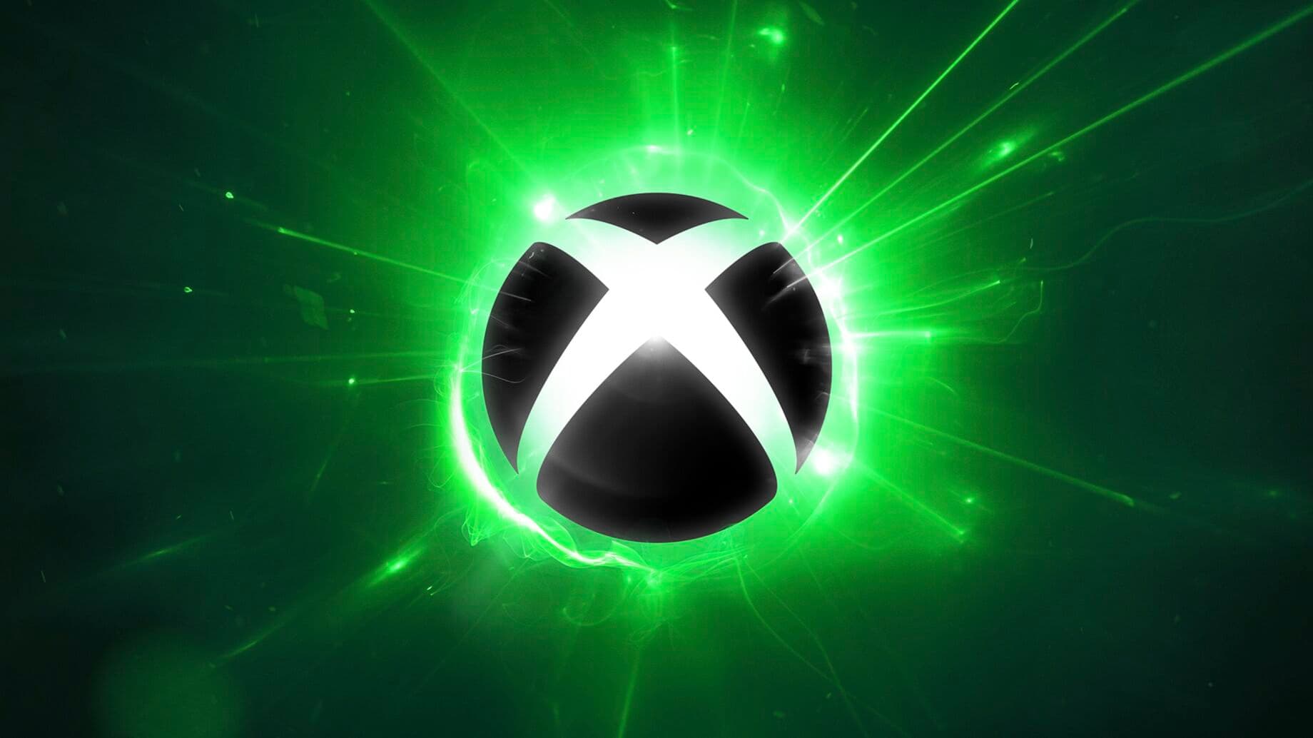 ZeniMax’s Project Blackbird Cancelled Amid Xbox Layoffs
