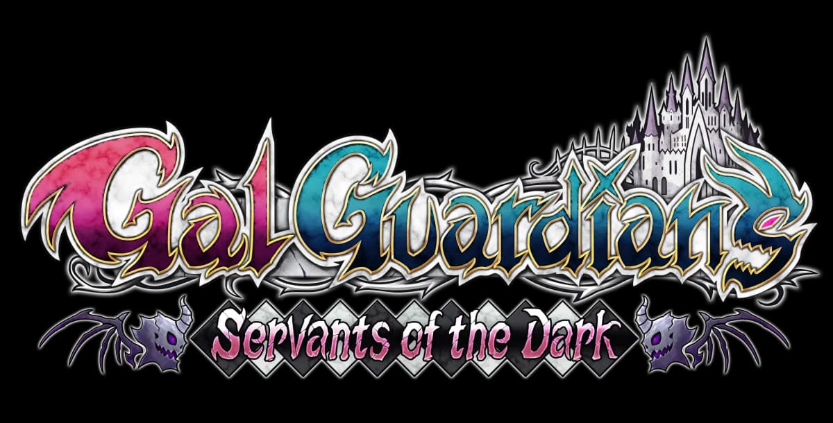 Gal Guardians: Servants of the Dark Physical Editions Launch – Why This Metroidvania Matters Now