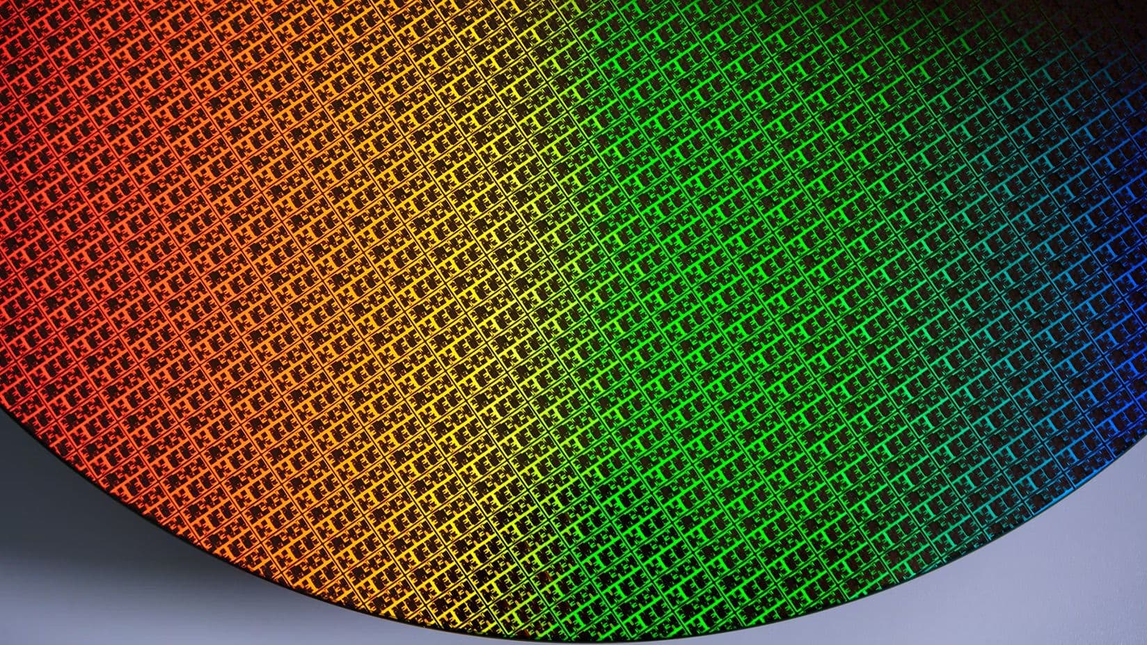 Can Intel’s Nova Lake Out-Cache AMD’s Gaming CPUs?