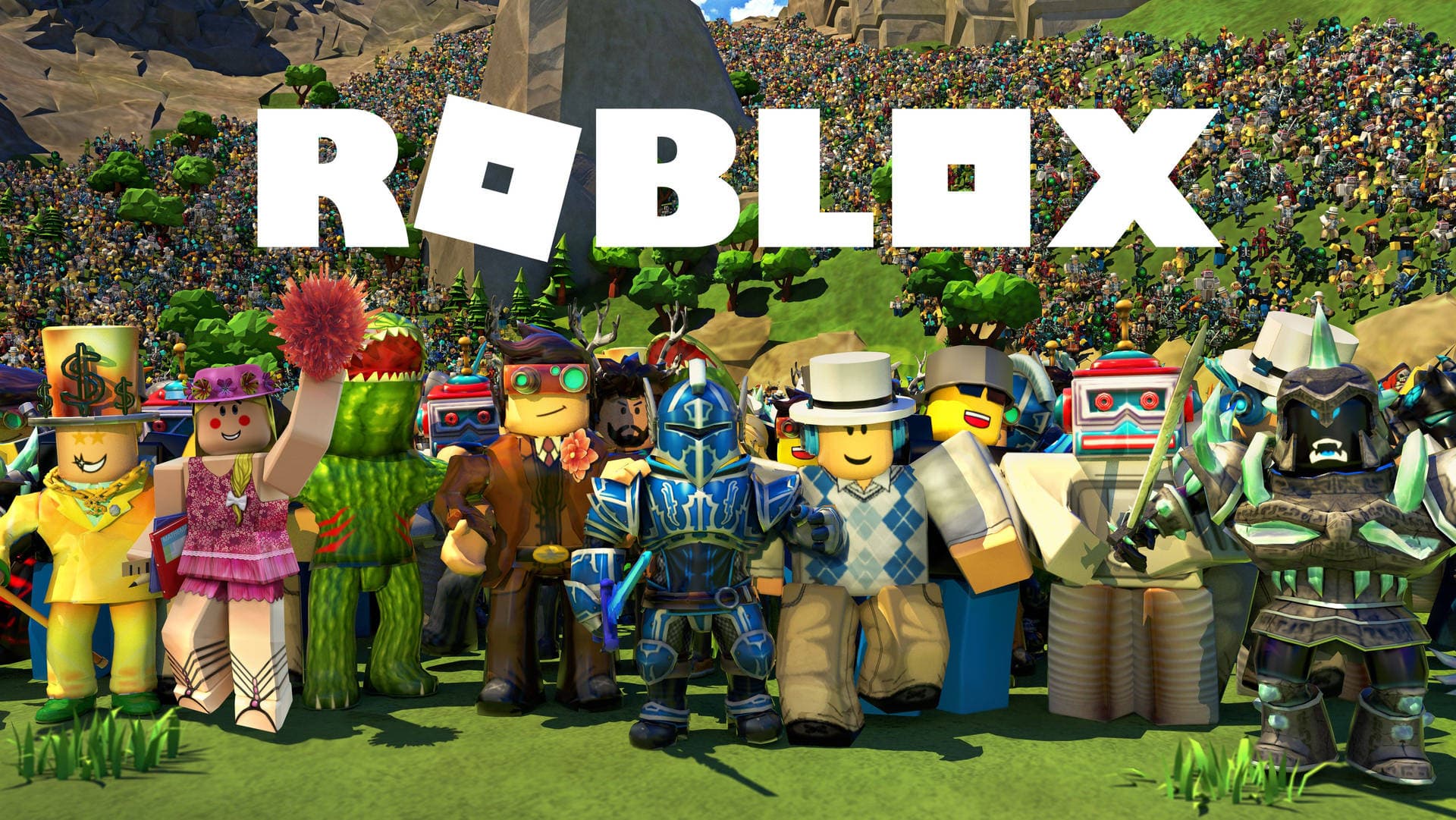 Why 2025 Roblox Shutdown Rumors Are Misleading