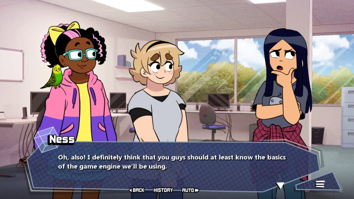 Blocky Games Launches Nostalgic Mini-Games—Is It More Than a Clone?