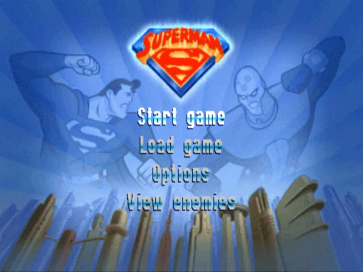 Bradley Cooper as Jor-El Signals Bold Twist in Superman