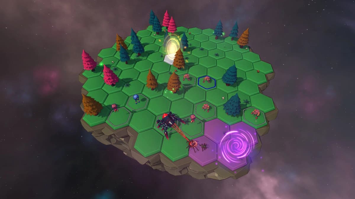 Screenshot from Imaginytes