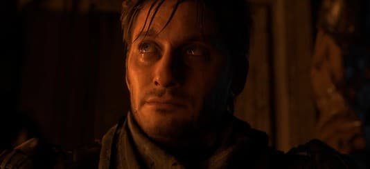 Death Stranding 2 Sets a New Benchmark in AAA Optimization