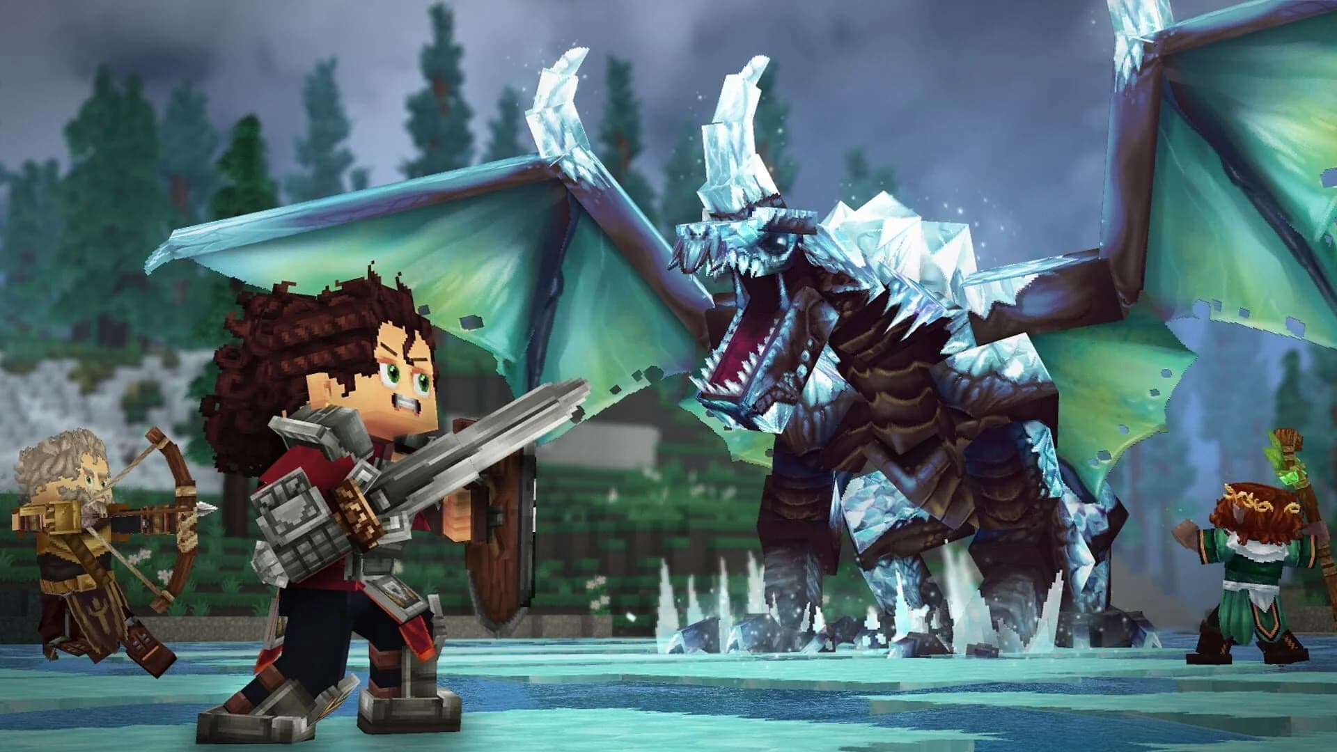 Why Hytale’s Resurrection Bid Is Doomed from the Start