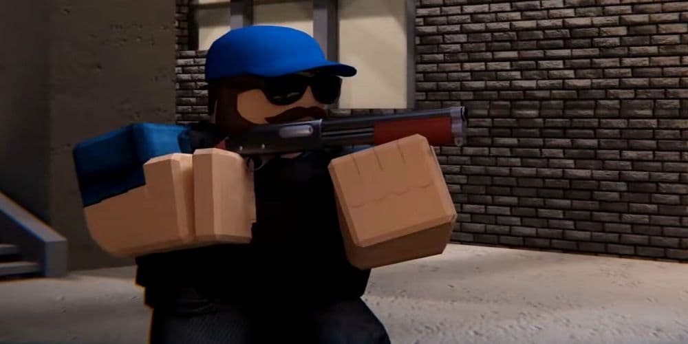 Roblox Arsenal Codes Guide: Redeem, Troubleshoot & Unlock
