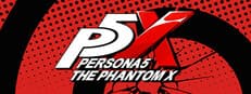 Persona 5 The Phantom X: Accessible PC Specs & Storage