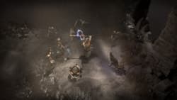 Diablo 4 Season 9: Sins of the Horadrim Makes Returning Easy