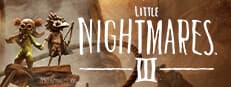 Little Nightmares 3 PC Specs: GPUs OK, Windows 11 Blockade