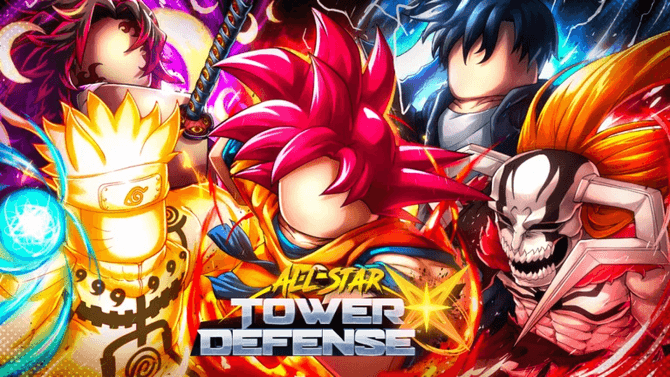 ASTDX 2025 Tier List: Top Units, Traits & Builds