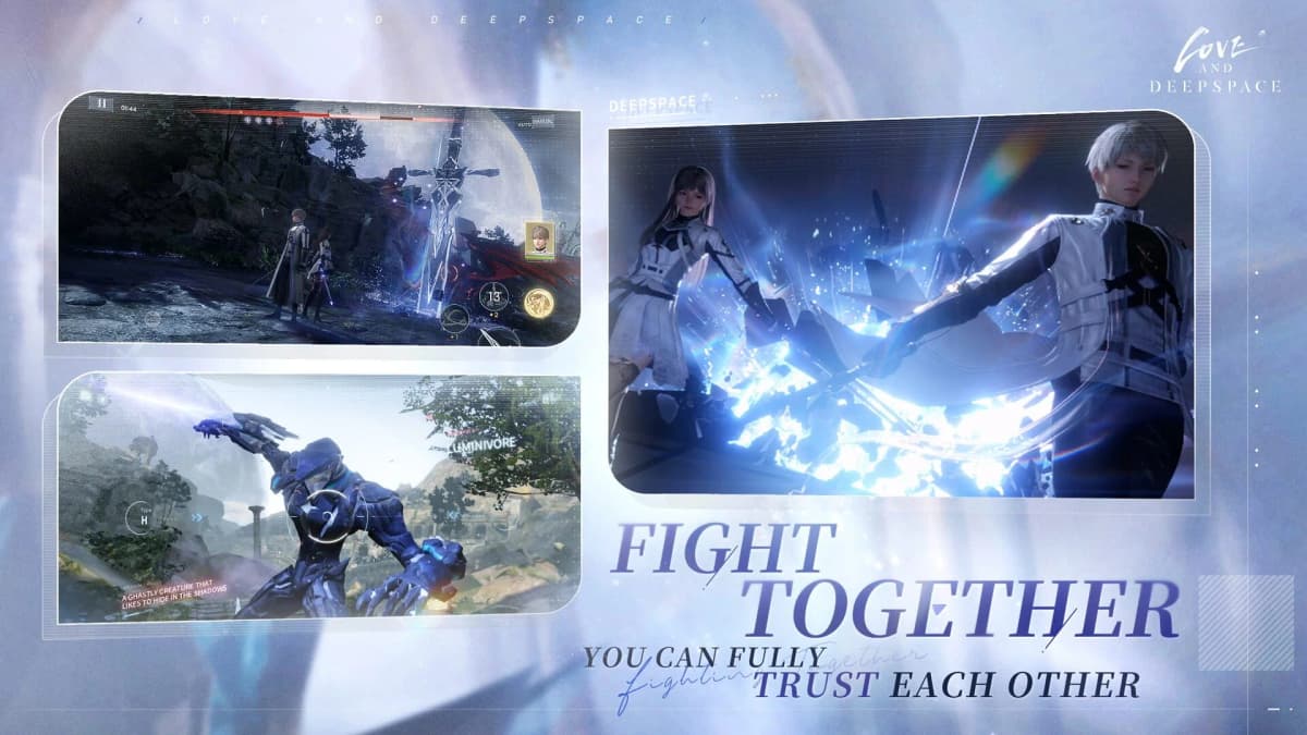 This Sci-Fi Dating Game Just Earned $750M—And You’ll See Why