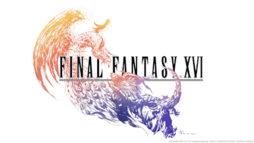Final Fantasy XVI Hits Xbox Series—What Square Enix’s Multiplatform Shift Really Means for Gamers
