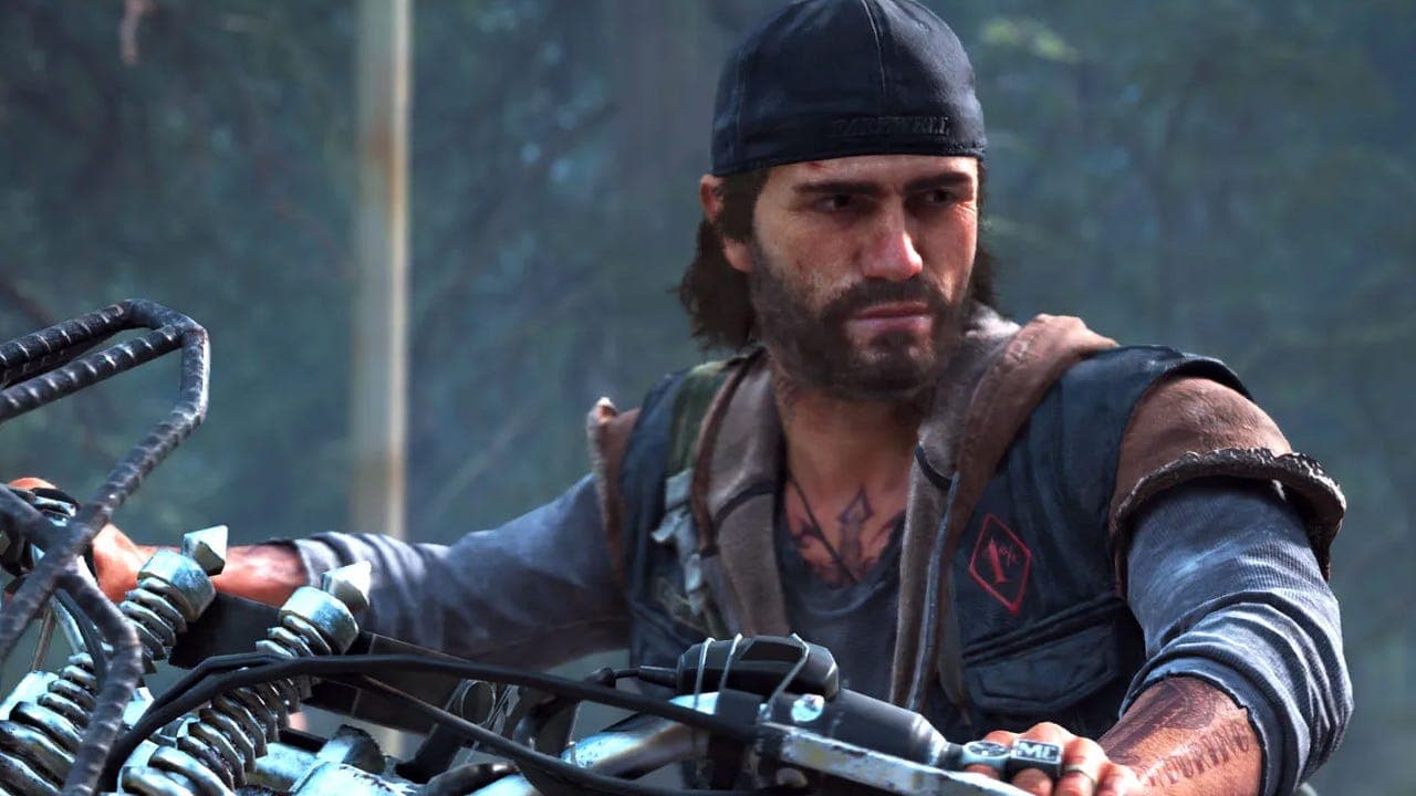 Bend Studio Hit by Major Layoffs After Sony Cancels Live Service Game