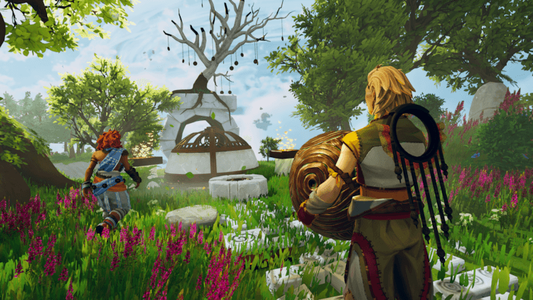 Aloft’s Puzzles & Pyrologics Update Empowers Creators