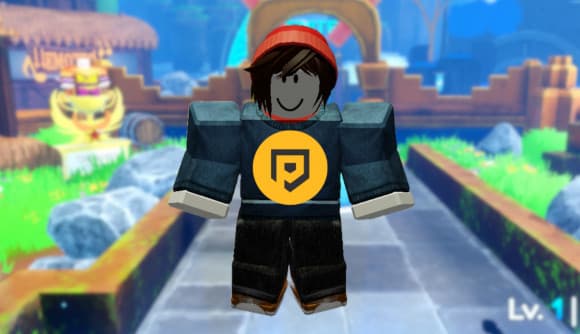 Mastering ASTDX Codes: Complete Free Rewards Guide