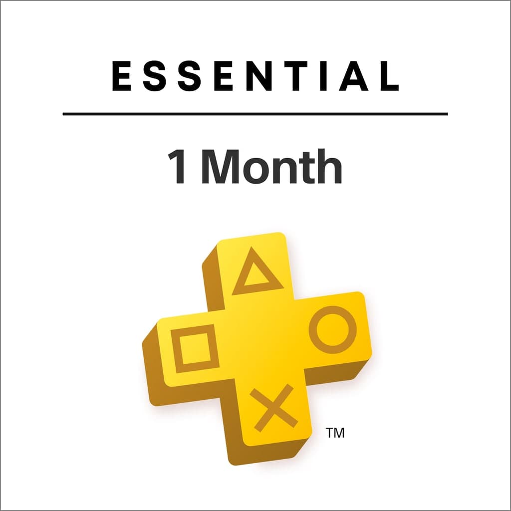Sony’s PlayStation Plus Sticks to Delayed Exclusives, Not Day-One Drops