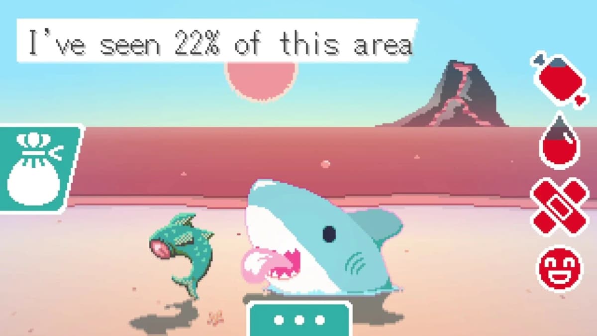 Nanomon Virtual Pet: Nostalgia Meets Modern Monster Sim