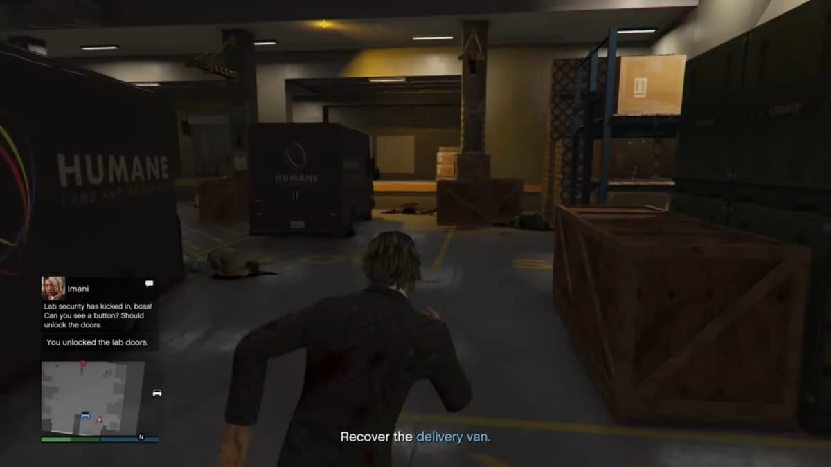 GTA Online Mansions: Prestige Pads or Pay-to-Win?