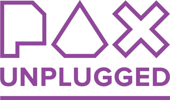 PAX Unplugged 2025: Philadelphia’s Tabletop Resurgence