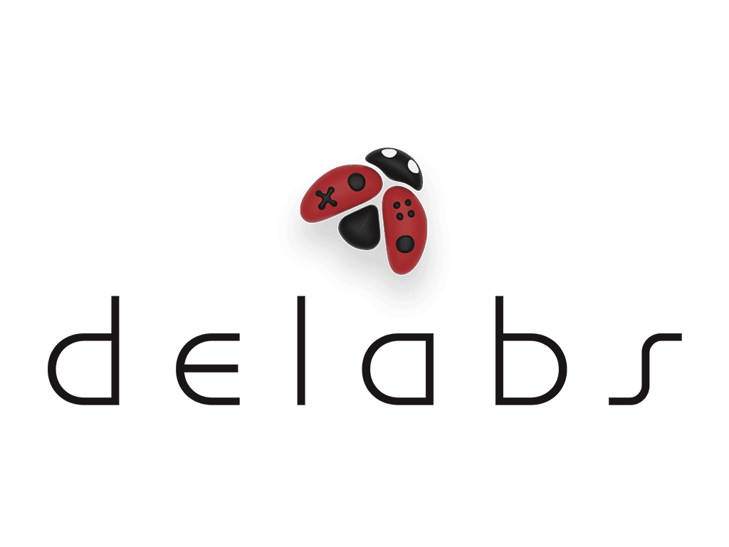 Ragnarok Libre review: Retro idle RPG with on-chain rewards