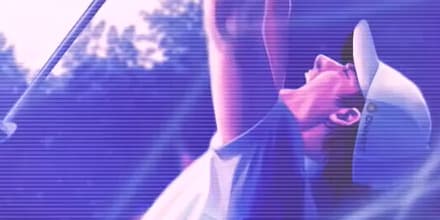 Shot-Online Summer Update: Wolves, Hub Overhaul Boosts Play