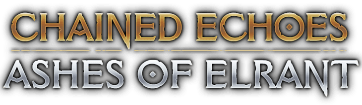 Chained Echoes Ashes of Elrant DLC: Substance, Not Filler