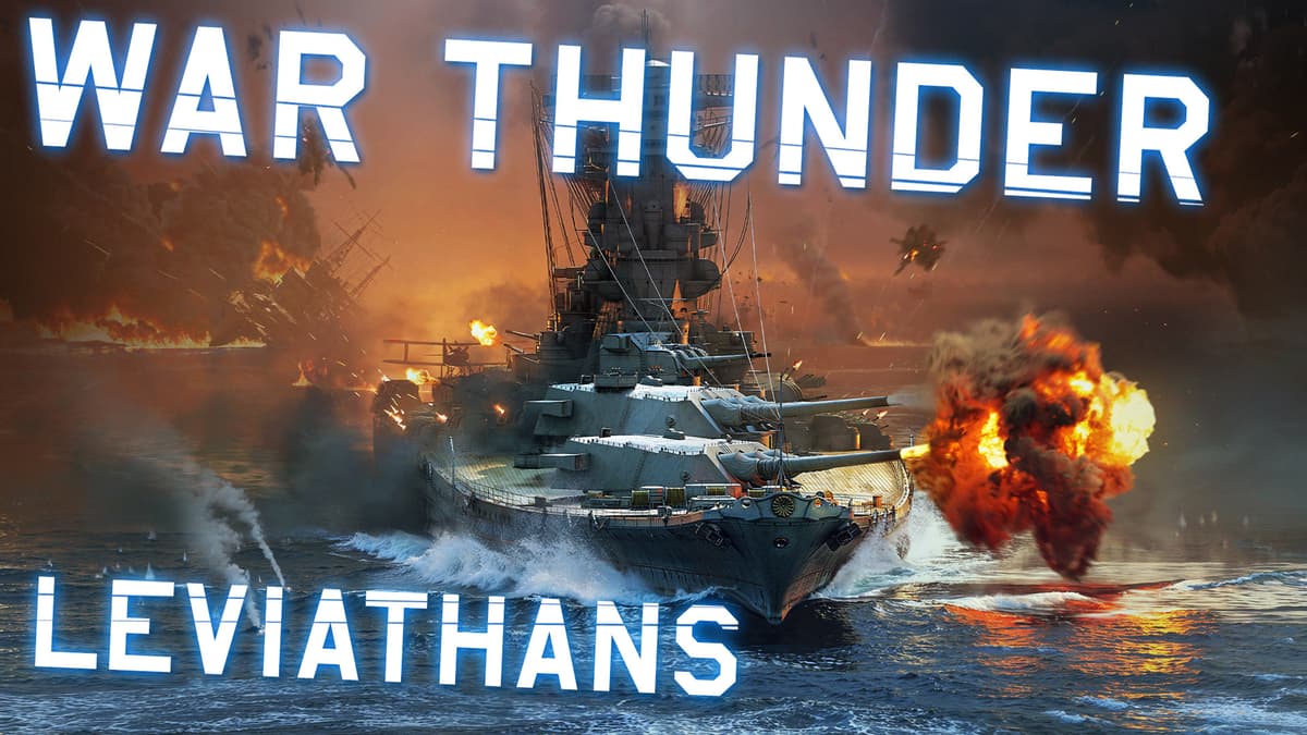 War Thunder 2025 System Requirements – Accessibility Meets Upgrades
