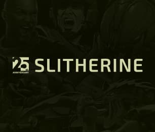 Warranted Humanity: A Deep Dive Into Psychological Survival