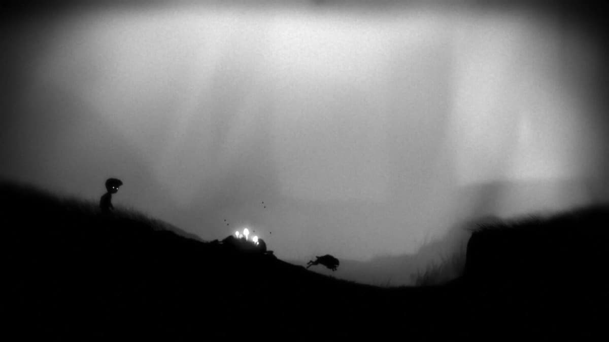 LIMBO at €0.99 on Switch: A Deep Dive into Its Enduring Legacy