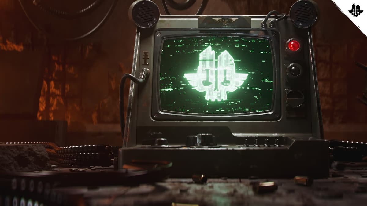 Darktide Overhaul: Battle for Tertium and Arbites DLC Analysis