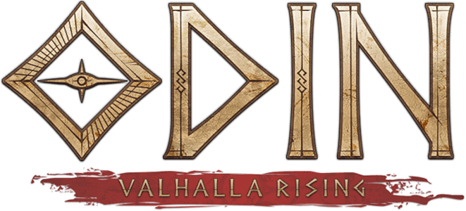 Odin: Valhalla Rising Summer Update Balances Risk and Reward