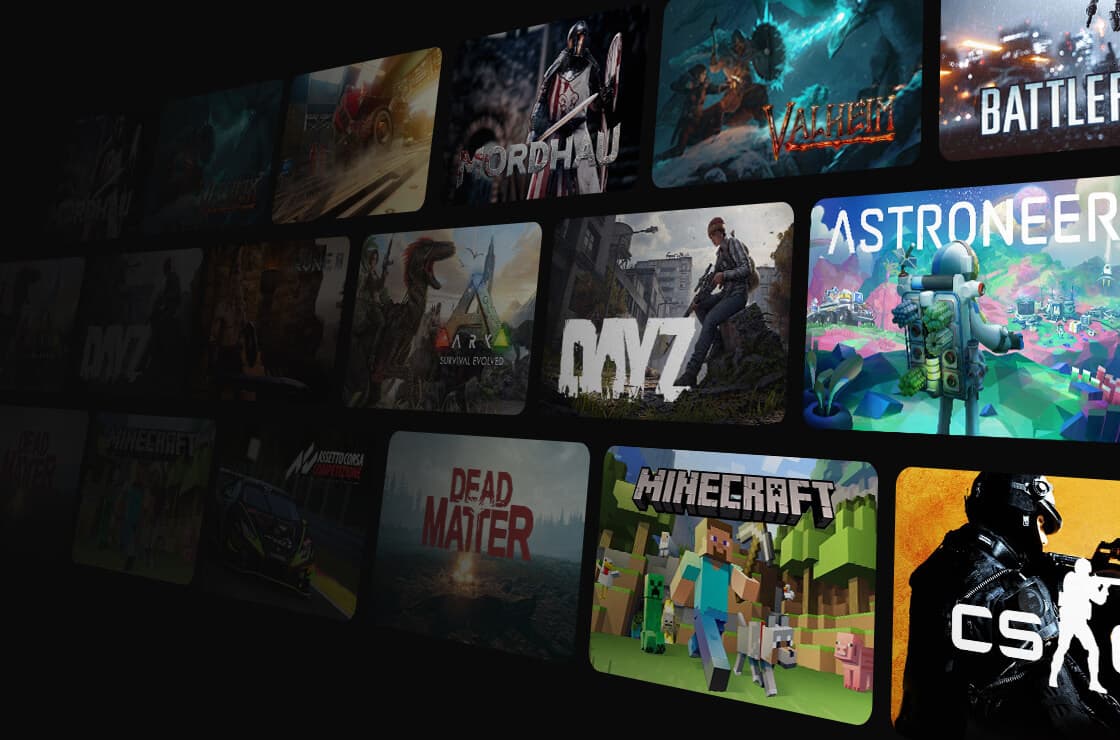 DayZ Badlands: Mastering Heat and Thirst in the 267 km² Desert