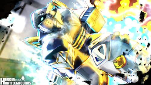 July 2025 Heroes Battlegrounds Codes: Emotes, Memes, and Community Pulse