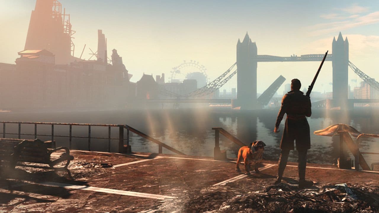 GOG One-click Mods: A Game-Changer for PC Modding, or Just Another Storefront Lock-in?