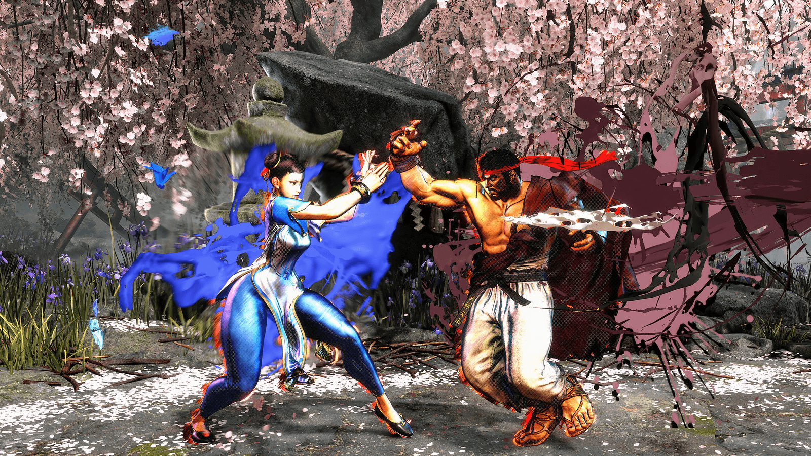Street Fighter 2026: Bold Cast, Fresh Direction, Real Hope